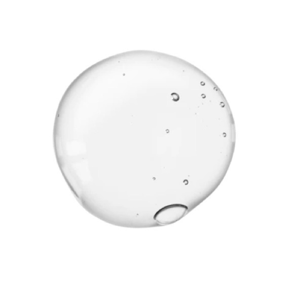 Indeed Squalane Lightweight Facial Oil - Picture 2 of 3